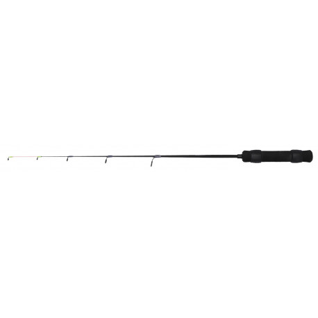 MVDE Big Fish 1kg