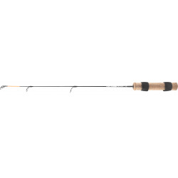 Prut na dírky ICE FISH SNOW ICE B50 56cm