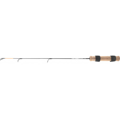 Prut na dírky ICE FISH SNOW ICE B50 56cm