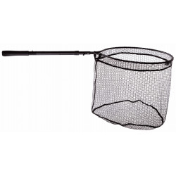 Podběrák Mikado Automatic Landing Net 130cm 50/45cm