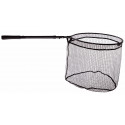 Podběrák Mikado Automatic Landing Net 130cm 50/45cm
