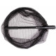 Podběrák Mikado Automatic Landing Net 130cm 50/45cm