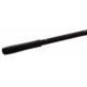 Podběrák Mikado Automatic Landing Net 130cm 50/45cm