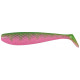 Fox Rage Gumová Nástraha Ultra UV Zander Pro Shads 10cm
