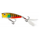 Salmo Rattlin Pop Floating 7cm