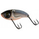 Fox Rage Wobler Big Eye Blade UV 8g 4cm