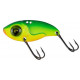 Fox Rage Wobler Big Eye Blade UV 8g 4cm