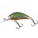 Salmo Wobler Hornet Sinking 2,5cm
