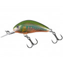 Salmo Wobler Hornet Sinking 2,5cm