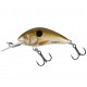 Salmo Wobler Hornet Sinking 2,5cm