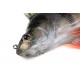 Fox Rage Gumová Nástraha Ultra Realistic Perch Replicant 10cm 19g