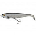 Fox Rage Gumová Nástraha Pro Shad Loaded UV Bleak 18cm 46g