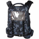 Giants fishing Vláčecí vesta Spinning Vest Luxury