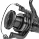 Sonik Naviják Xtractor+ FS 6000 LC