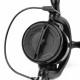 Sonik Naviják Xtractor+ FS 6000 LC