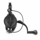 Sonik Naviják Xtractor+ FS 6000 LC