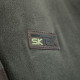 Sonik Křeslo SK-TEK Folding Chair
