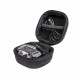 Sonik Čelovka Gizmo HTR-160 Headtorch