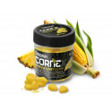 Umělá nástraha Delphin CorneX Pop Up / Kukuřice - Ananas