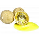 LK Baits Nutrigo Extra Cheese 200 ml, 20mm 