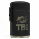 TB Baits Zapalovač Camo Carps