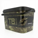 TB Baits Kbelík Hexa Camo 5 L