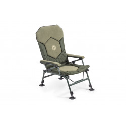 Mivardi Křeslo Professional Hex 