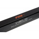 Fox Světlo Halo Multi-Colour Strip Light Large