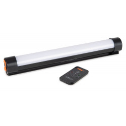 Fox Světlo Halo Multi-Colour Strip Light Large