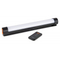 Fox Světlo Halo Multi-Colour Strip Light Large