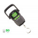 ZFISH Váha Compact Scale
