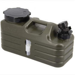 NGT Kanystr Heavy Duty Water Carrier 5L