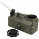 NGT Kanystr Heavy Duty Water Carrier 5L