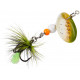 Gunki Třpytka Dots Fly 0H 2,25g