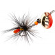 Gunki Třpytka Dots Fly 0H 2,25g