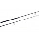 Sportex Prut Purista XTF Carp 3,6 m 3,25 lb