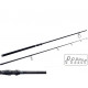 Sportex Prut Purista XTF Carp 3,6 m 3,25 lb