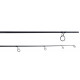 Sportex Prut Purista XTF Carp 3,6 m 3,25 lb