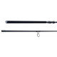 Sportex Prut Purista XTF Carp 3,6 m 3,25 lb