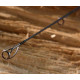 Sportex Prut Purista XTF Carp 3,6 m 3,25 lb