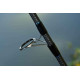 Sportex Prut Purista XTF Carp 3,6 m 3,25 lb