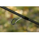 Sportex Prut Purista XTF Carp 3,6 m 3,25 lb