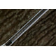 Sportex Prut Purista XTF Carp 3,6 m 3,25 lb