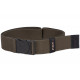 Fox Opasek Khaki Belt