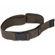 Fox Opasek Khaki Belt