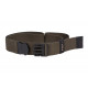 Fox Opasek Khaki Belt
