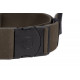 Fox Opasek Khaki Belt