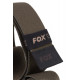 Fox Opasek Khaki Belt