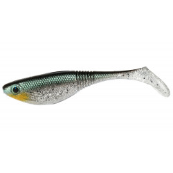 Mikado Gumová nástraha Spark 5.5cm/568 5Ks