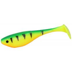 Mikado Gumová nástraha Spark (127) 5,5cm 5ks